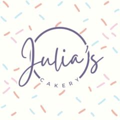 Julia Evans