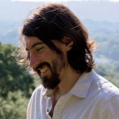 Paul Zachos