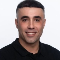 Alexandru Buchmelder