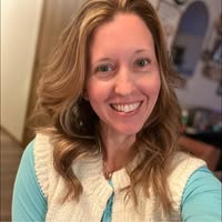 Ashley Weidner