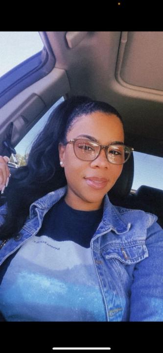 Crystal Miles