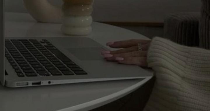 雪寶價值所在地