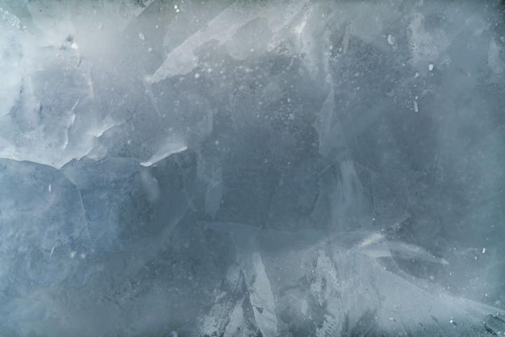 Dionel Stephen Sulamillo