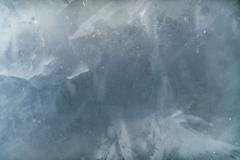 Dionel Stephen Sulamillo