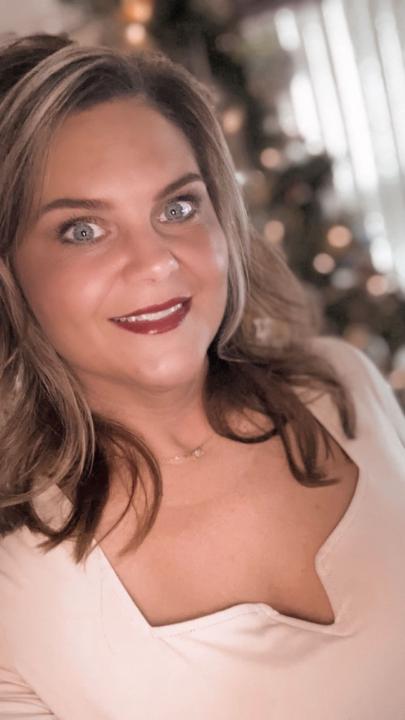 Amanda Timmons