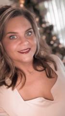 Amanda Timmons