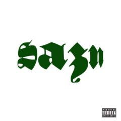 Sani Sazn