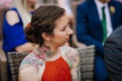 Bethanie Lauren