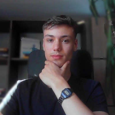 Karol Ptak