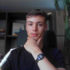 Karol Ptak