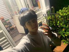 Ariq Morshed