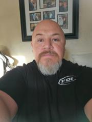 Raul Cervantes
