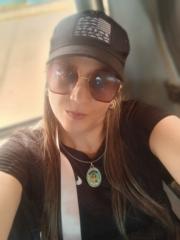 Exis Machado
