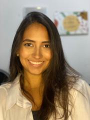 Mylena Rodrigues