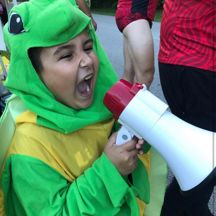 B70 T-Bag GIVE AWAY! - Send me your Meme's