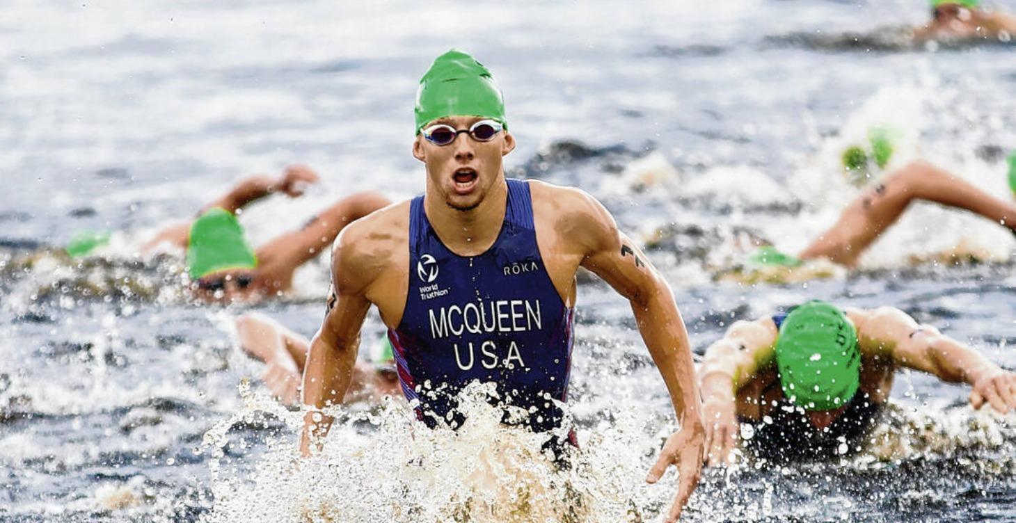 How to Pursue a Pro Card: Next Steps