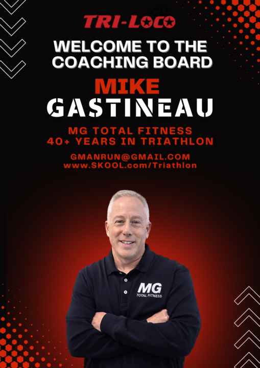 🚨 Coach Announcement 🚨