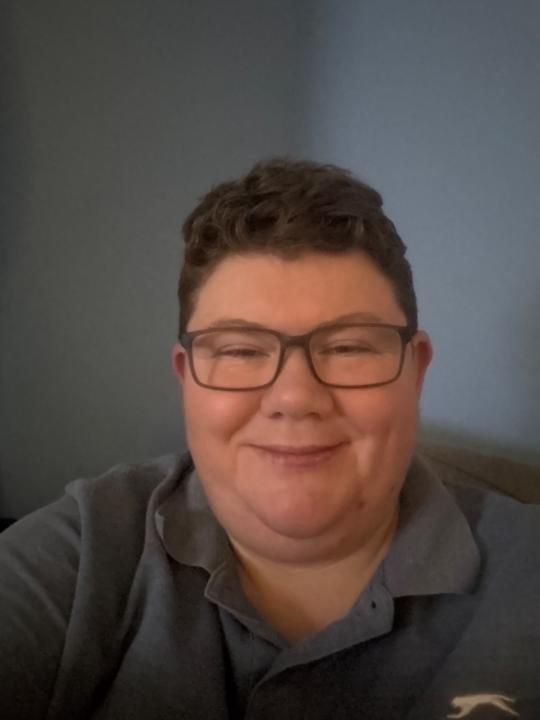 Lynette Willis