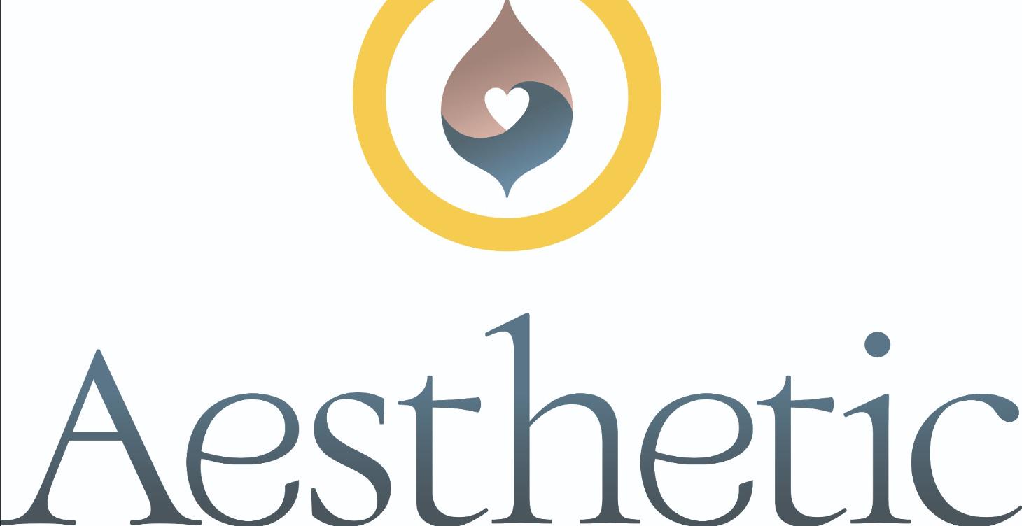 MedSpa Fix