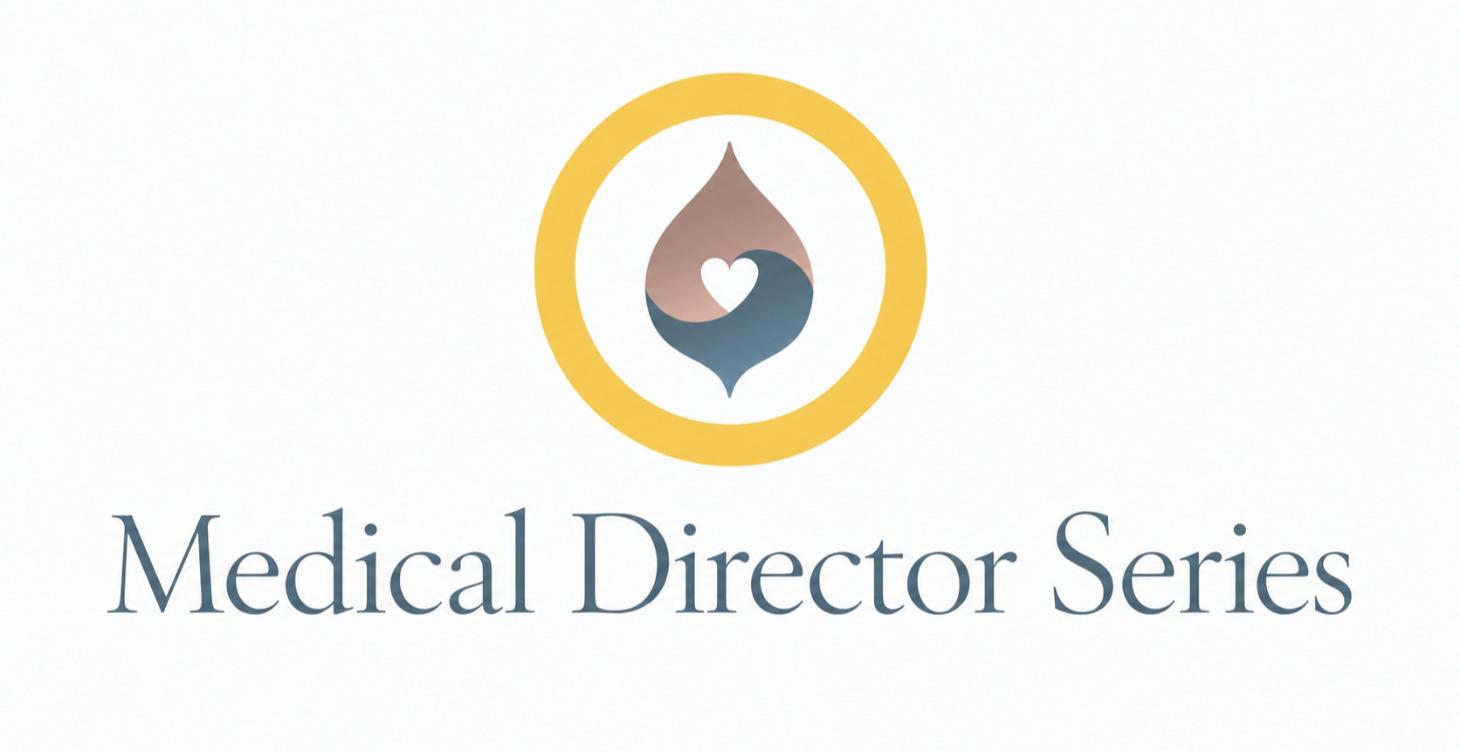 Medical Director Series
