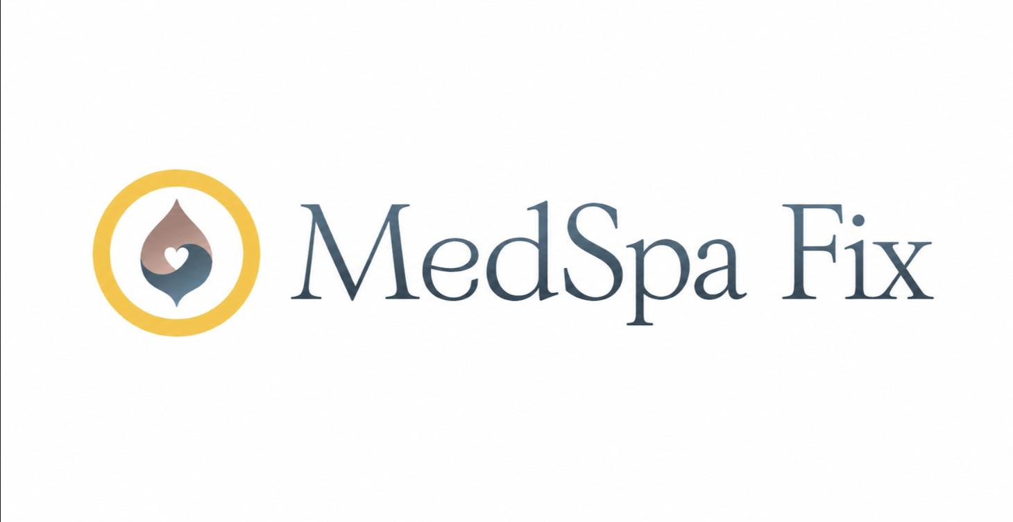 MedSpa Fix