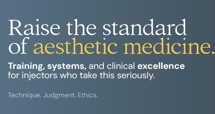 MedSpa Fix