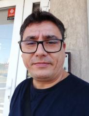 Rusoaia Vasile-Savu