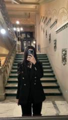 Adeela Tahir