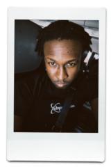 Boluwatife Faisal Abayomi