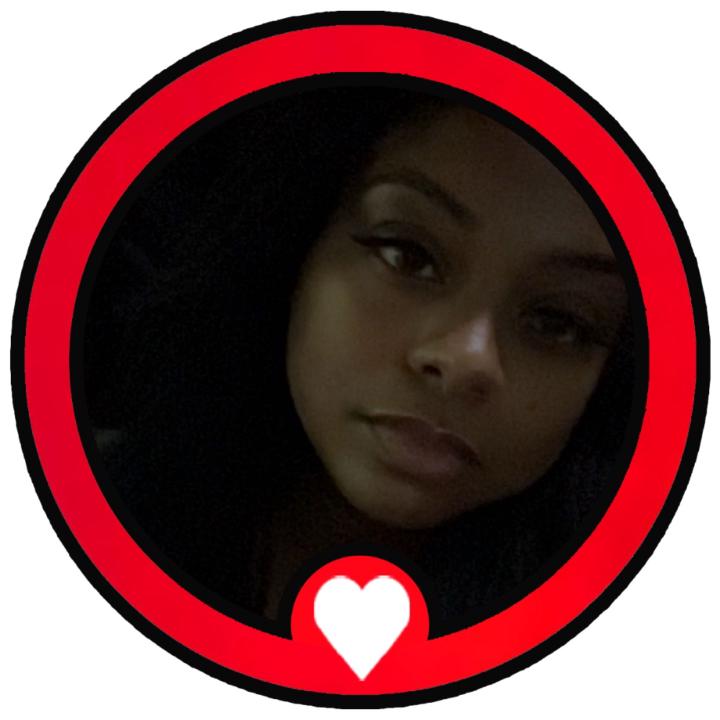 Natasha Green