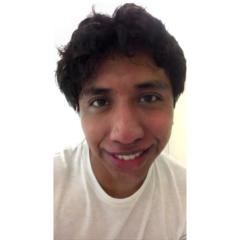 Aldair Pichon