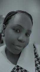 Chantal Mutuyimana