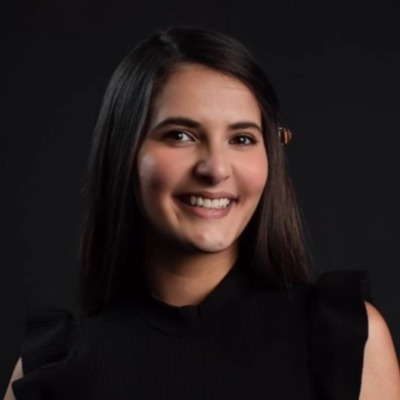 Aschley Montero Avalos