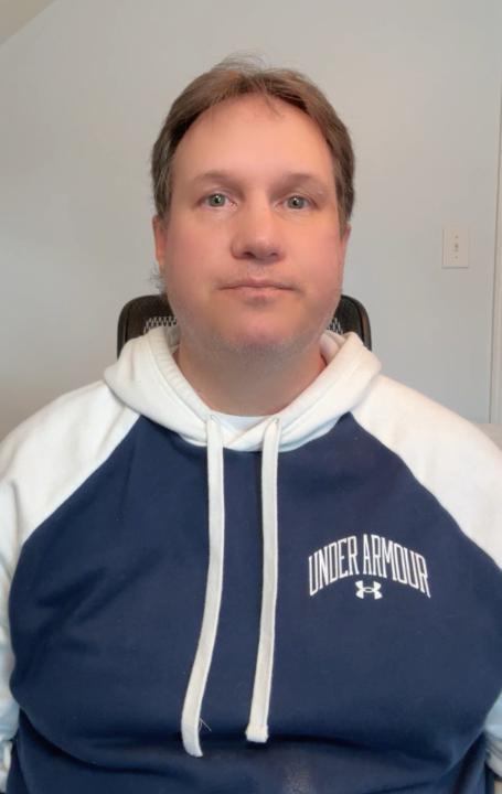 Scott Winsor