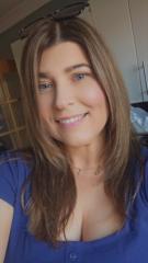 Toni Beattie