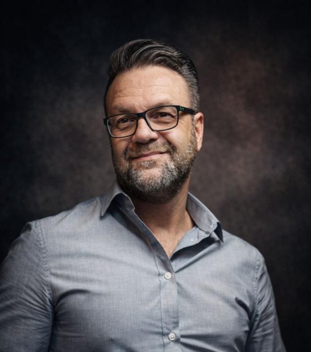 Karsten Wirtz