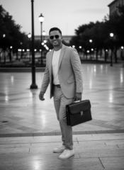 Luis Ortiz