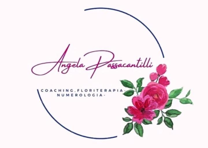Angela Passacantilli