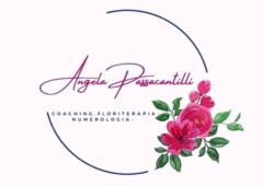 Angela Passacantilli