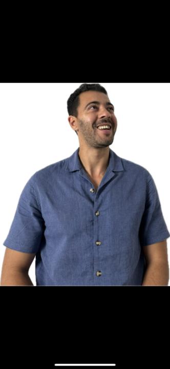Lourhzal Zakaria