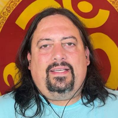 Pedro Redes