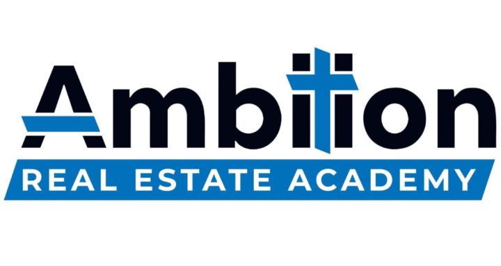 Ambition Academy