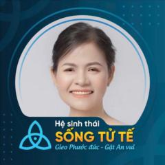 Trang Đặng