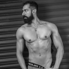 Sunny Dhaliwal