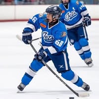 Dylan Yu
