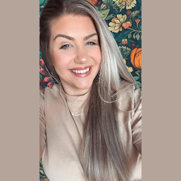 Leighanna Millious