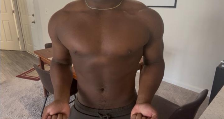Aesthetic Body Blueprint