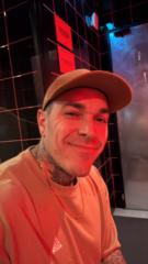 Sergio Martinez Cobo