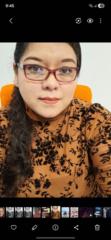 Rosa Edith Vega