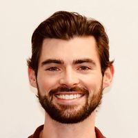 Aaron Finn